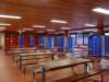 dsc02475_small.jpg