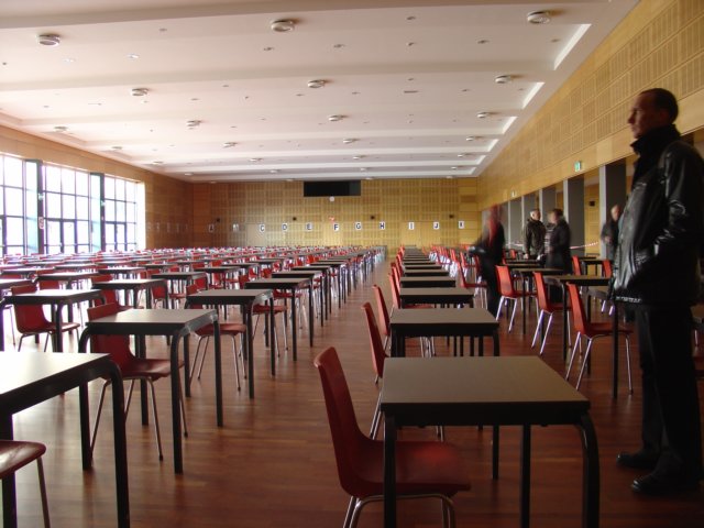 dsc02477.jpg