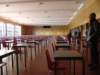 dsc02477_small.jpg
