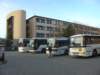 dsc02478_small.jpg