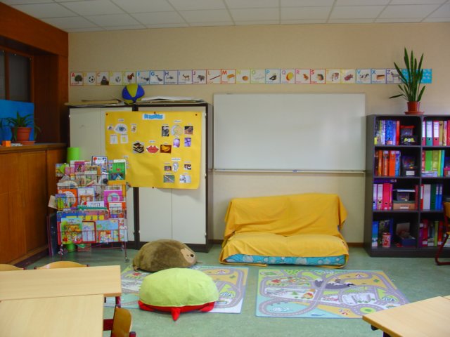 dsc02479.jpg