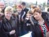 dsc02482_small.jpg