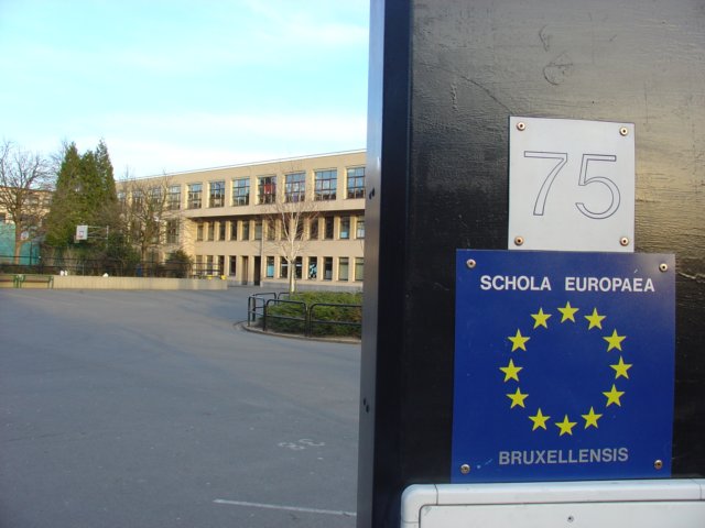 dsc02485.jpg