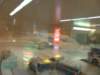 dsc02487_small.jpg