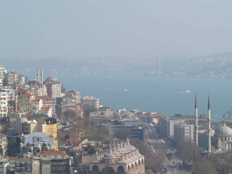 com_izmit_08274.jpg