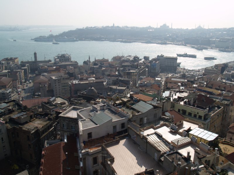 com_izmit_08275.jpg