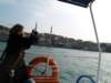 com_izmit_08302_small.jpg