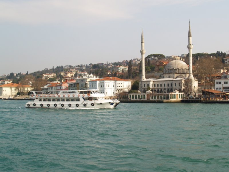 com_izmit_08303.jpg