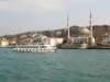 com_izmit_08303_small.jpg