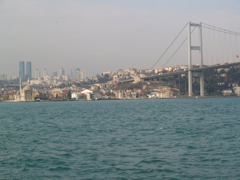 com_izmit_08308.jpg