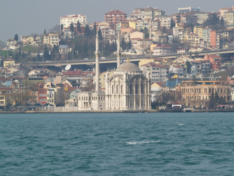 com_izmit_08310.jpg