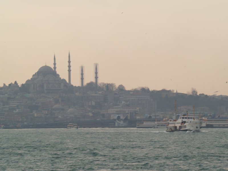 com_izmit_08313.jpg