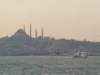 com_izmit_08313_small.jpg