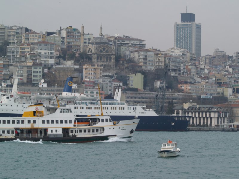 com_izmit_08315.jpg