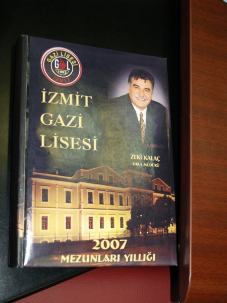 com_izmit_0895.jpg