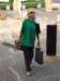 photo100_small.jpg