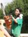 photo17_small.jpg