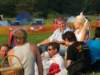 photo260_small.jpg