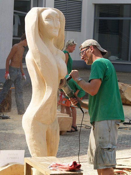 photo3.jpg