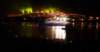 photo305_small.jpg