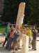 photo33_small.jpg