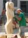 photo3_small.jpg