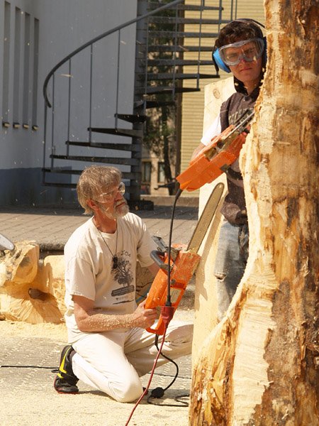 photo48.jpg