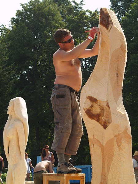 photo52.jpg