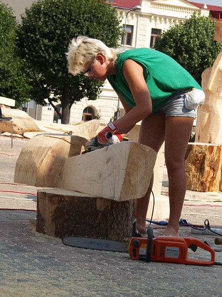 photo6.jpg