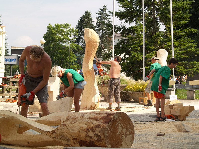photo7.jpg