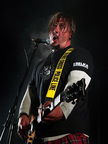 photo.jpg