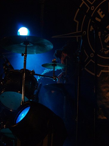 photo11.jpg