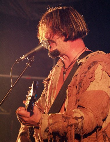 photo13.jpg