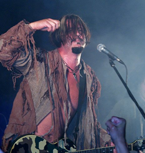 photo16.jpg