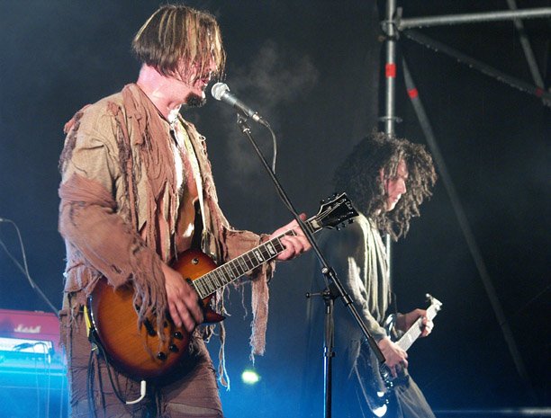 photo27.jpg