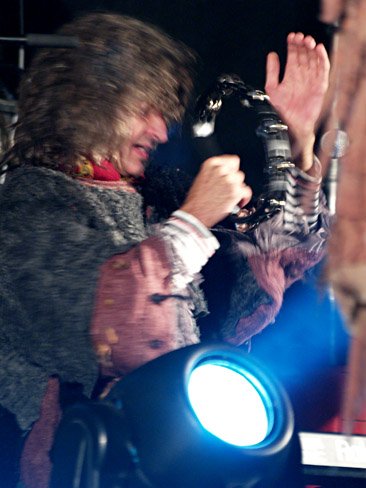 photo28.jpg