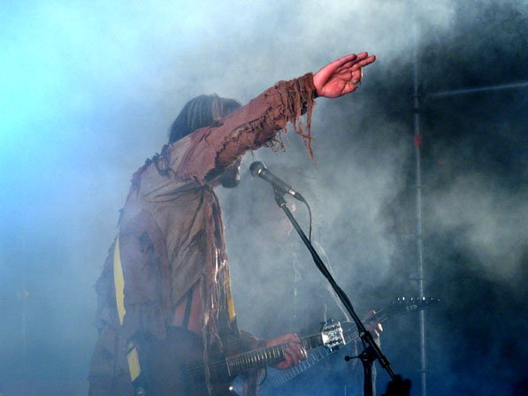 photo31.jpg