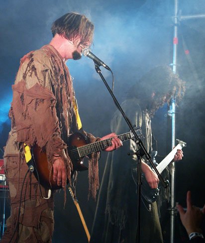 photo32.jpg