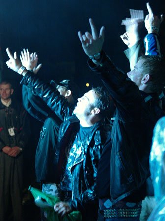 photo33.jpg