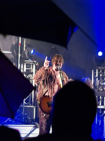 photo47.jpg