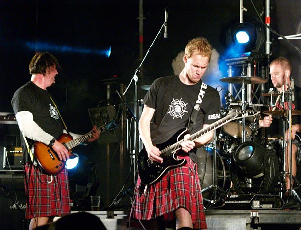 photo55.jpg