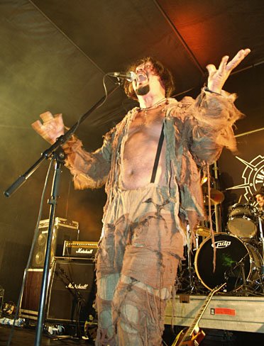 photo8.jpg