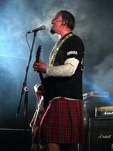 photo82.jpg