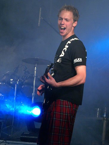 photo95.jpg