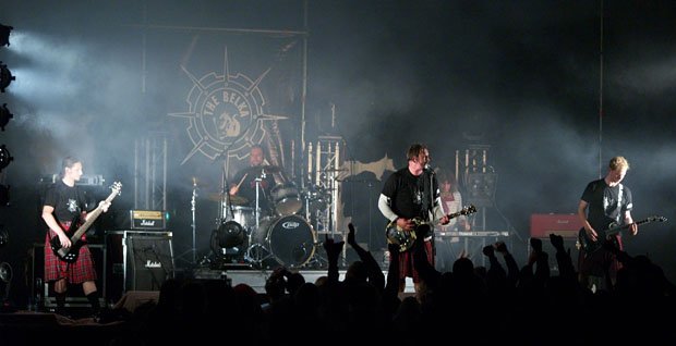 photo99.jpg