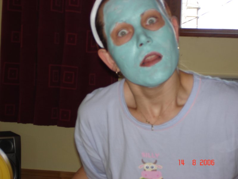 pilt13.jpg