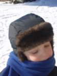 pilt5_small.jpg