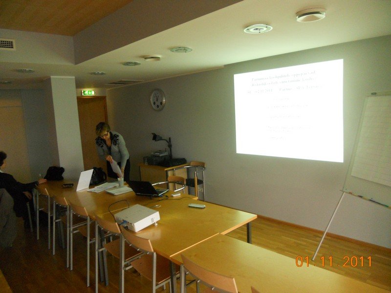 dscn2743.jpg