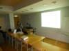 dscn2743_small.jpg