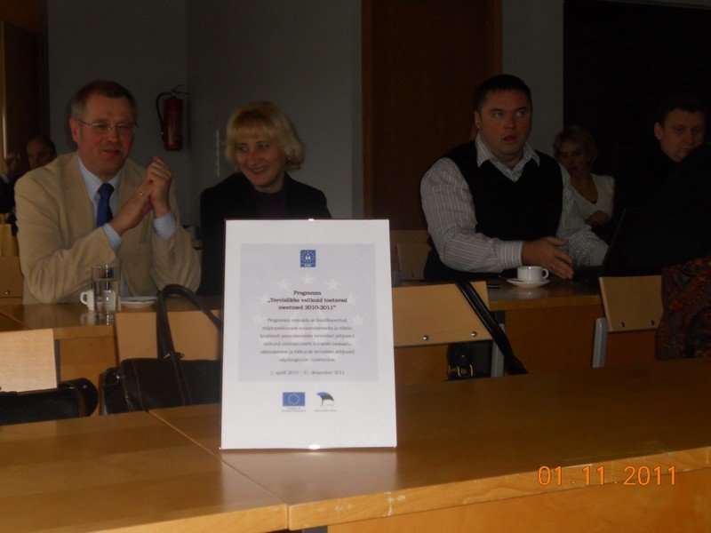 dscn2745.jpg